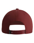 Imperial The Independent Cap 7054N