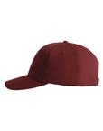 Imperial The Independent Cap 7054N