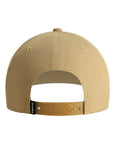Imperial The Independent Cap 7054N