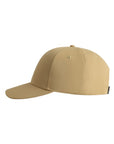 Imperial The Independent Cap 7054N