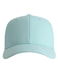 Imperial The Independent Cap 7054N
