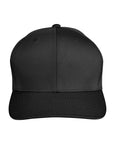 Team 365 Zone Performance Cap by Yupoong® TT801