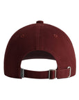 Imperial The Original Buckle Dad Hat X210B