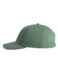 Imperial The Original Buckle Dad Hat X210B
