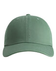 Imperial The Original Buckle Dad Hat X210B