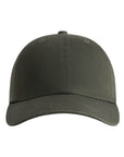 Imperial The Original Buckle Dad Hat X210B