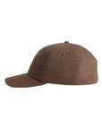 Imperial The Original Buckle Dad Hat X210B