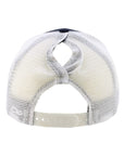Infinity Her Women's Modern Trucker Cap CHARLIE