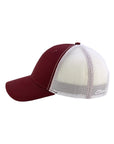 Infinity Her Women's Modern Trucker Cap CHARLIE