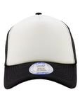 Infinity Her Women's Foam Trucker Cap ROSIE