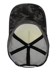 Infinity Her Women's Foam Trucker Cap ROSIE