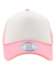 Infinity Her Women's Foam Trucker Cap ROSIE