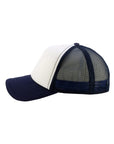 Infinity Her Women's Foam Trucker Cap ROSIE