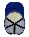 Infinity Her Women's Foam Trucker Cap ROSIE