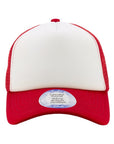 Infinity Her Women's Foam Trucker Cap ROSIE