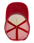 Infinity Her Women's Foam Trucker Cap ROSIE