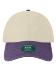 LEGACY Relaxed Twill Dad Hat EZA