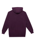Lane Seven Unisex Heavyweight Hoodie Sweatshirt LS19001