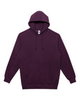 Lane Seven Unisex Heavyweight Hoodie Sweatshirt LS19001