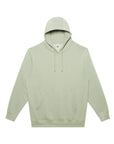 Lane Seven Unisex Heavyweight Hoodie Sweatshirt LS19001