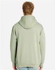 Lane Seven Unisex Heavyweight Hoodie Sweatshirt LS19001