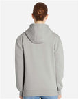 Lane Seven Unisex Heavyweight Hoodie Sweatshirt LS19001