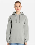 Lane Seven Unisex Heavyweight Hoodie Sweatshirt LS19001