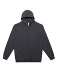 Lane Seven Unisex Heavyweight Hoodie Sweatshirt LS19001