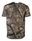 Independent Trading Co. Unisex Premium T-Shirt PRM180PT
