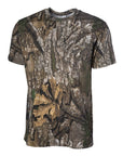 Independent Trading Co. Unisex Premium T-Shirt PRM180PT