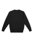 Lane Seven Unisex Heavyweight Crewneck Sweatshirt LS19004
