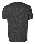 Independent Trading Co. Unisex Premium T-Shirt PRM180PT