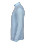 Swannies Men's Colt Quarter-Zip Pullover SWC500