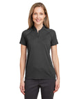 Swannies Women's Quinn Polo SW200L