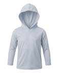 Paragon Toddler Bahama Hooded Long Sleeve T-Shirt 221T