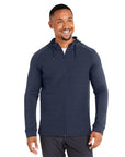 Swannies Men's Coleman Jacket SWCJ600