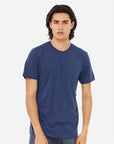 BELLA + CANVAS Triblend Tee 3413