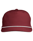 Swannies Brewer Cap SWB100