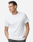 Gildan Unisex DryBlend® T-Shirt 8000