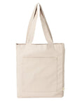 econscious Reclaimist Fiber Everywhere Tote EC8205