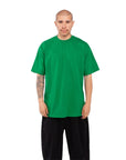 Shaka Wear Unisex Max Heavyweight Tee SHMHSS