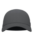 Under Armour Team Blitzing Cap 1376702