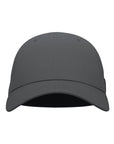Under Armour Team Blitzing Cap 1376702