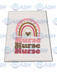 Nurse Nurse Nurse