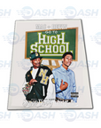 Snoop Dogg and Wiz Khalifa