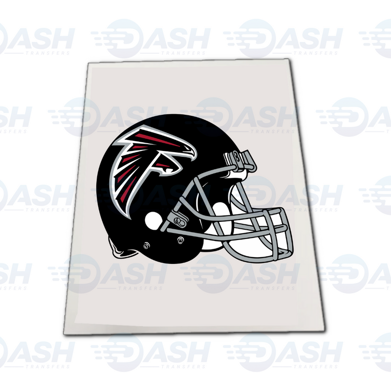 Atlanta Falcons
