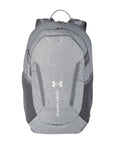Under Armour Hustle Team Backpack 6.0 1384673