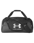 Under Armour Undeniable 5.0 MD Duffel Bag 1369223