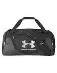 Under Armour Undeniable 5.0 MD Duffel Bag 1369223