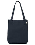 econscious Market Tote EC8040